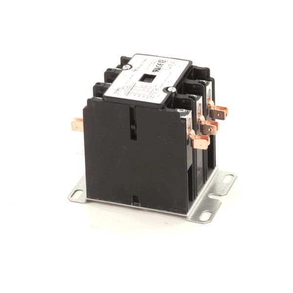 (image for) Market Forge 10-5943 CONTACTOR 3P 40/50A 208/240V